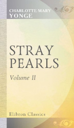 Stray Pearls_cover