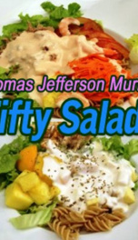 Fifty Salads_cover