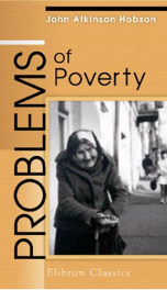 Problems of Poverty_cover