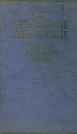 The Heart of the Range_cover