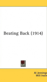 beating back_cover