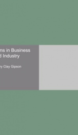 films in business and industry_cover