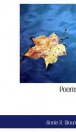 poems_cover