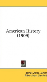 american history_cover