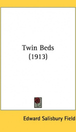 twin beds_cover