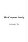 The Coryston Family_cover