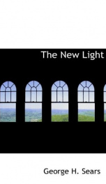 the new light_cover