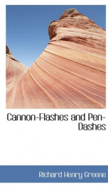 cannon flashes and pen dashes_cover