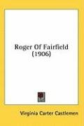 roger of fairfield_cover