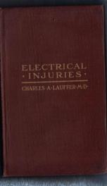 electrical injuries_cover