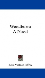 woodburn a novel_cover