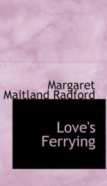 loves ferrying_cover