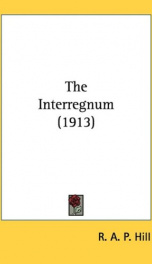 the interregnum_cover