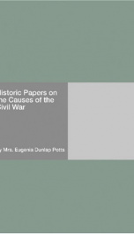 historic papers_cover