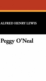 peggy oneal_cover