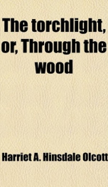 the torchlight or through the wood_cover