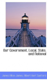 our government local state and national_cover