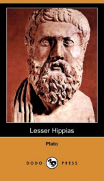 Lesser Hippias_cover