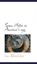 some motes in americas eye_cover