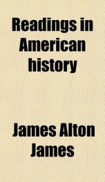 readings in american history_cover