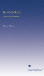 travels in space a history of aerial navigation_cover