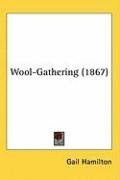 wool gathering_cover