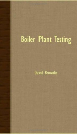 boiler plant testing_cover