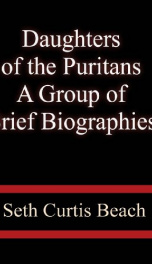Daughters of the Puritans_cover