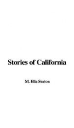 Stories of California_cover
