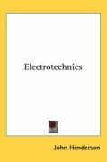 electrotechnics_cover