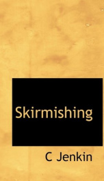 skirmishing_cover