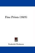 fine prints_cover