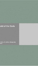 Gold of the Gods_cover
