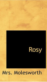 Rosy_cover