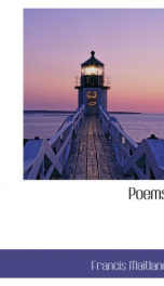 poems_cover