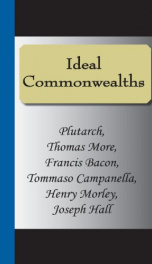 Ideal Commonwealths_cover
