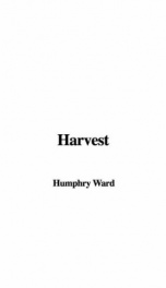 Harvest_cover