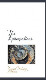the episcopalians_cover