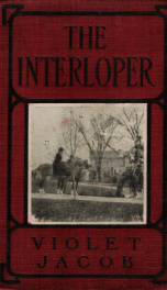 the interloper_cover