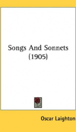 songs and sonnets_cover