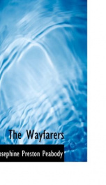 the wayfarers_cover