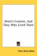 hearts content and they who lived there_cover