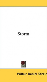 storm_cover