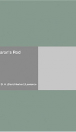 aarons rod_cover