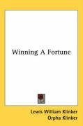 winning a fortune_cover