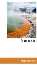 democracy_cover