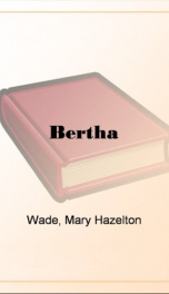 bertha_cover