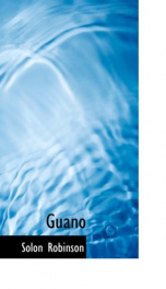 Guano_cover
