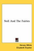 noll and the fairies_cover