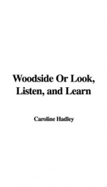 Woodside_cover